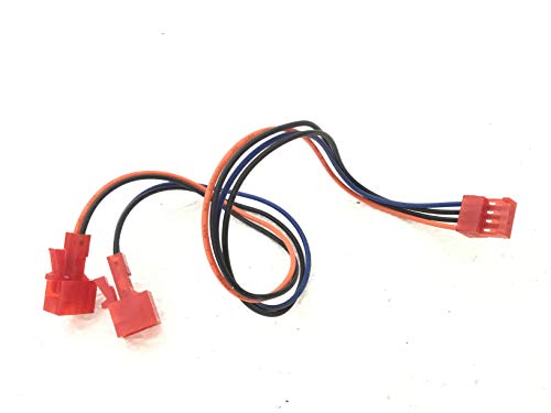 PULSE JUMPER WIRE