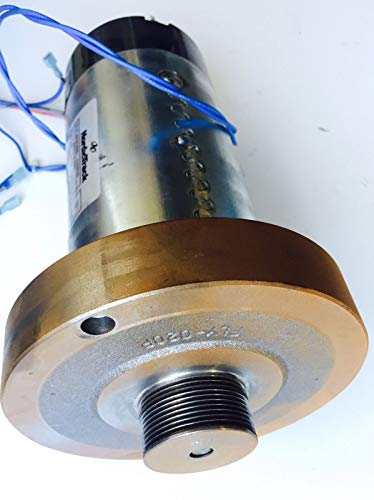 Drive Motor - Refurbished