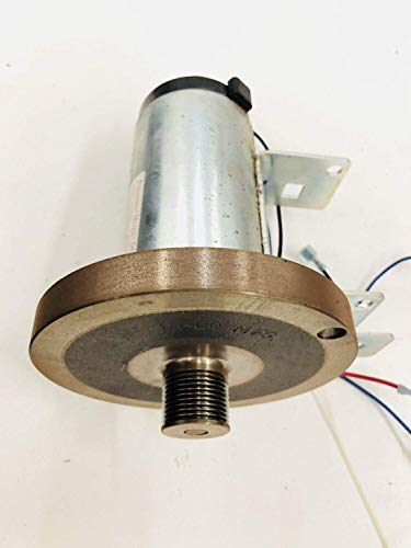 Drive Motor - Refurbished