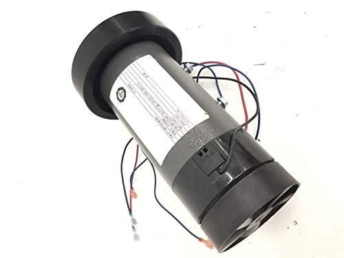 M-295736 DRIVE MOTOR