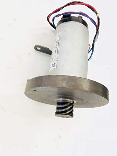 Drive Motor - Refurbished