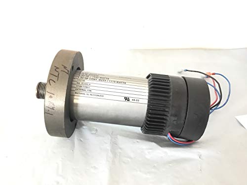 Drive Motor - Refurbished