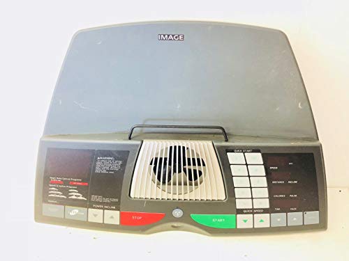 ETIM51504