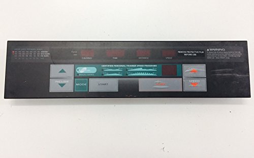 etim3952s
