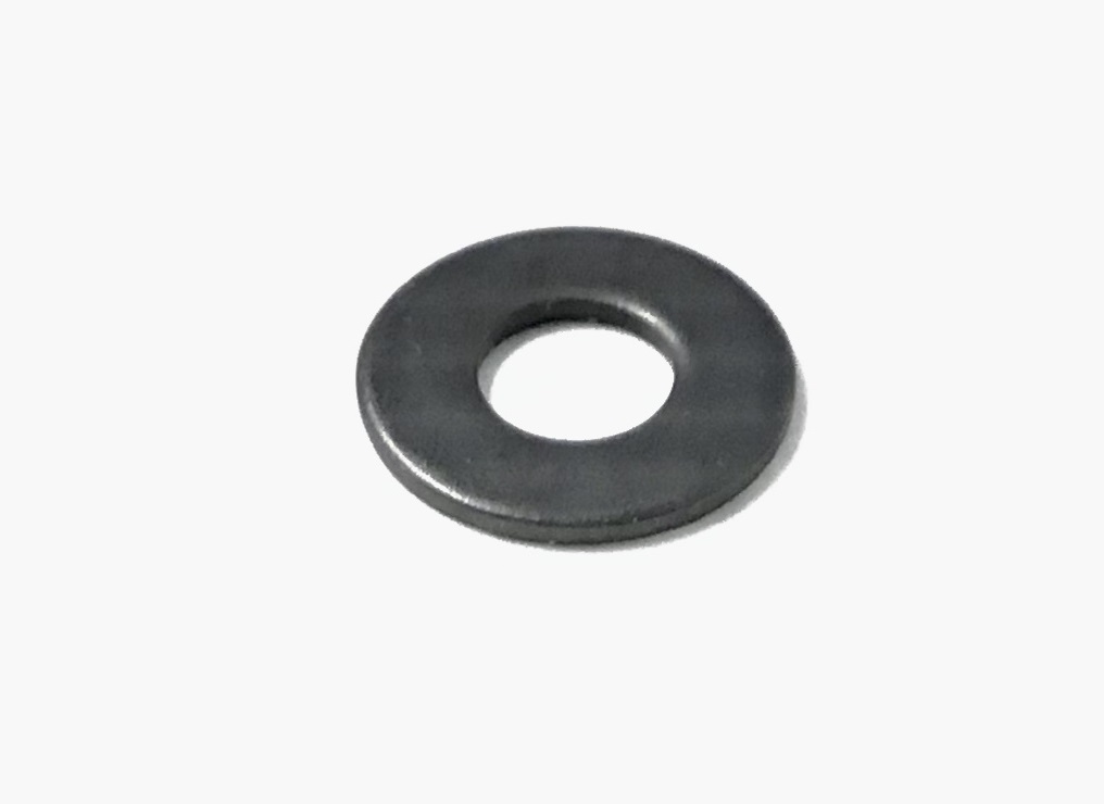 M8 X 18MM WASHER