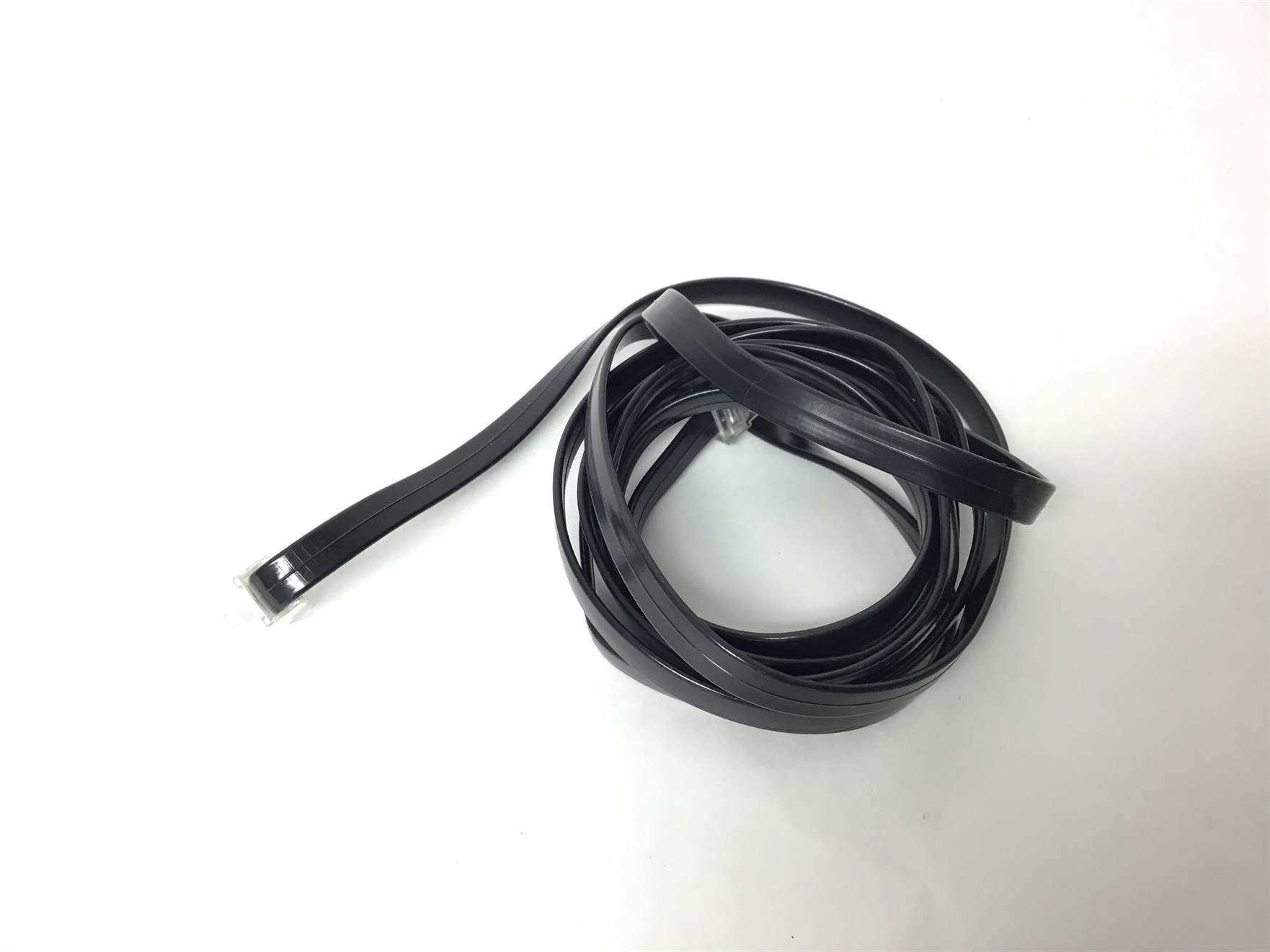 Console Cable;8 Pin;3000mm