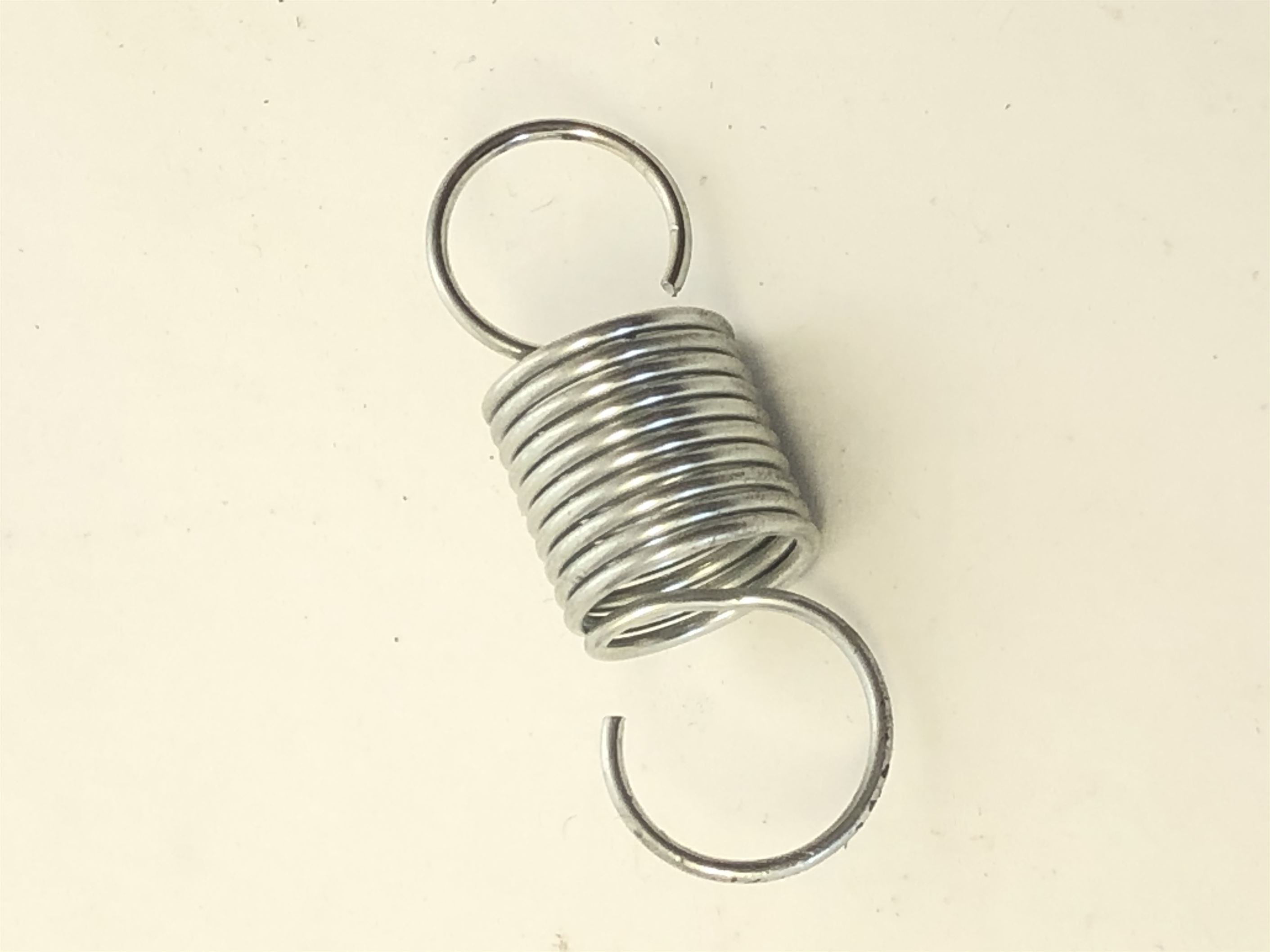 TENSION SPRING