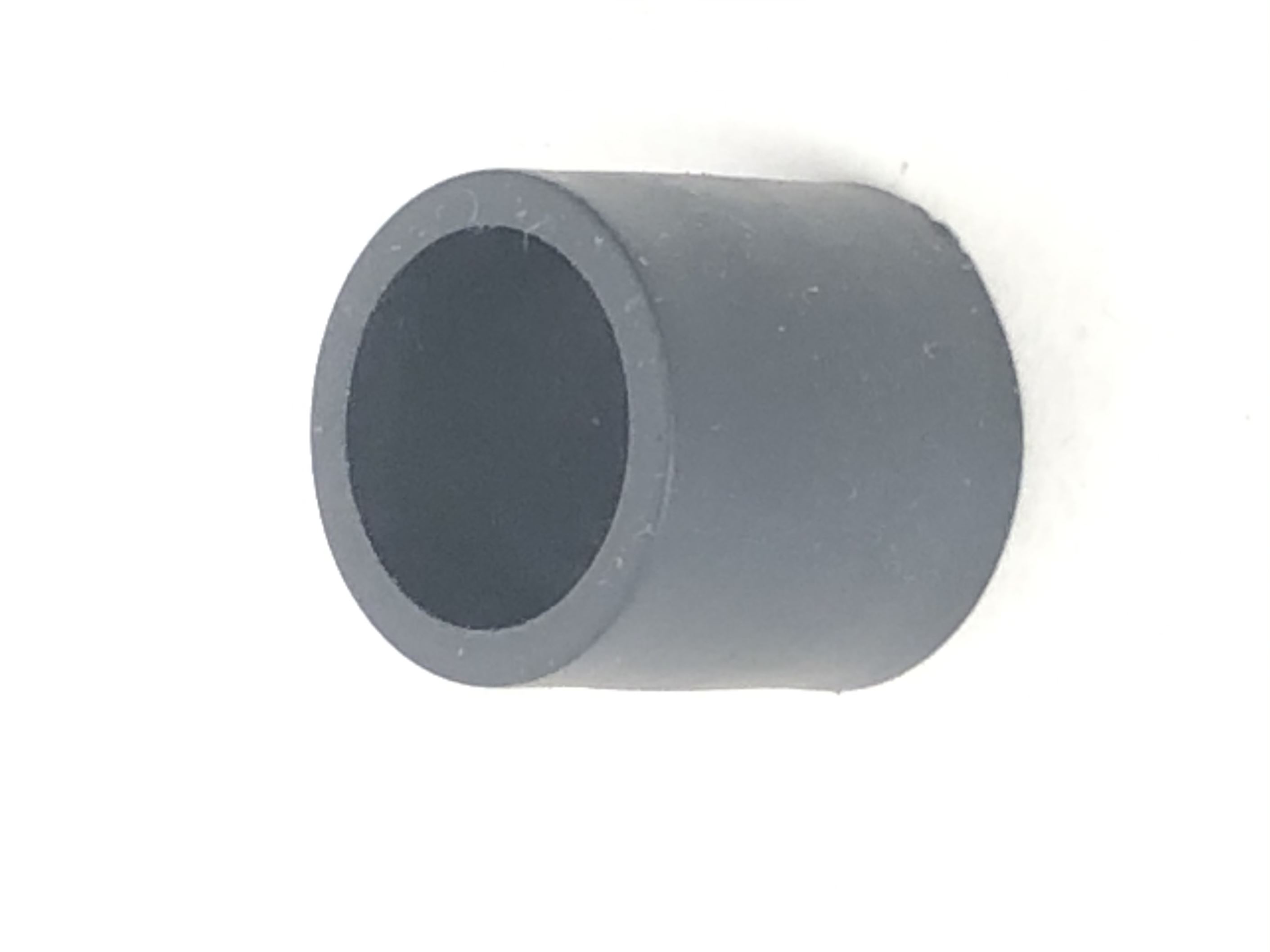 ROLLER SPACER