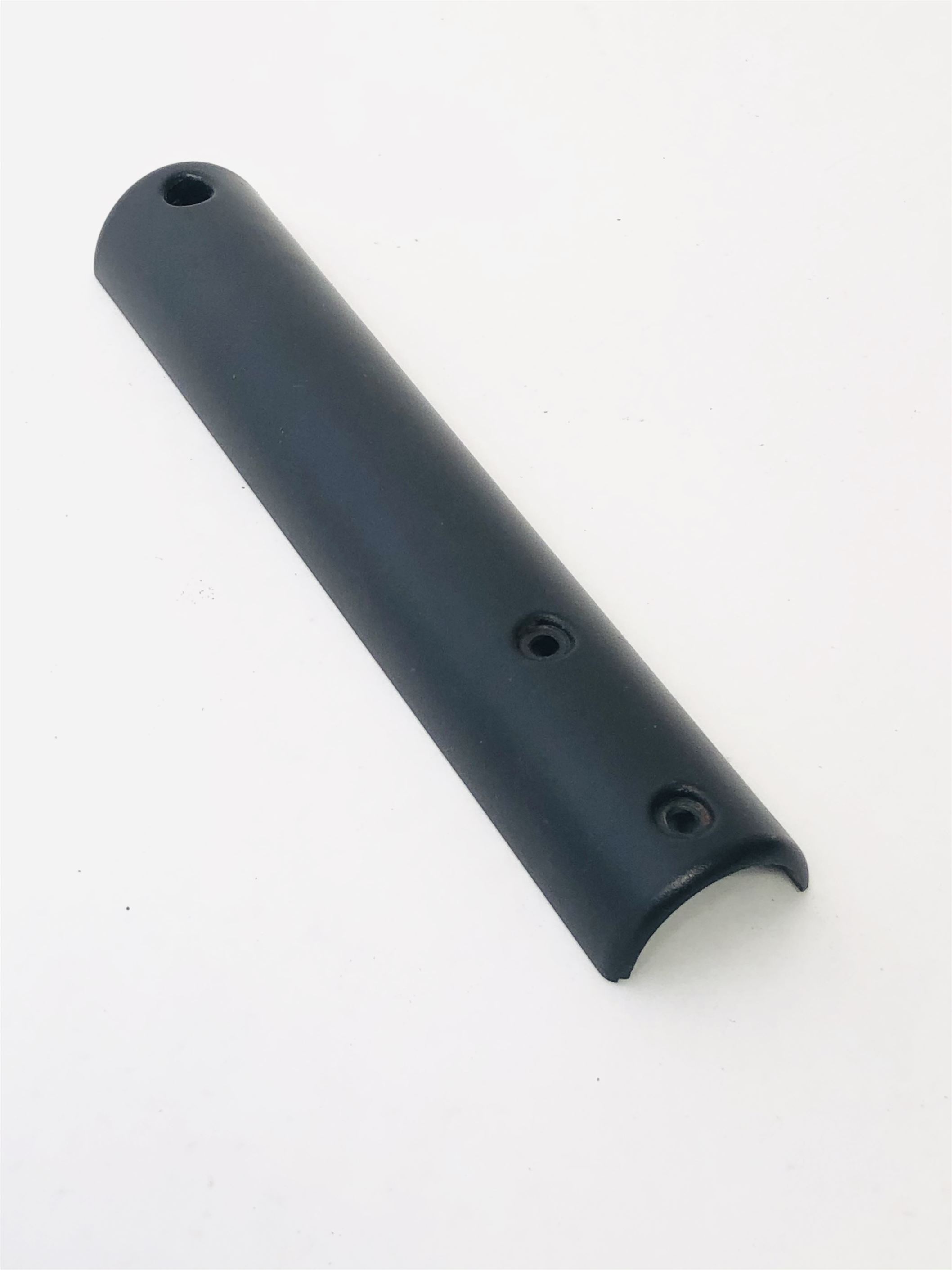 REAR HANDGRIP