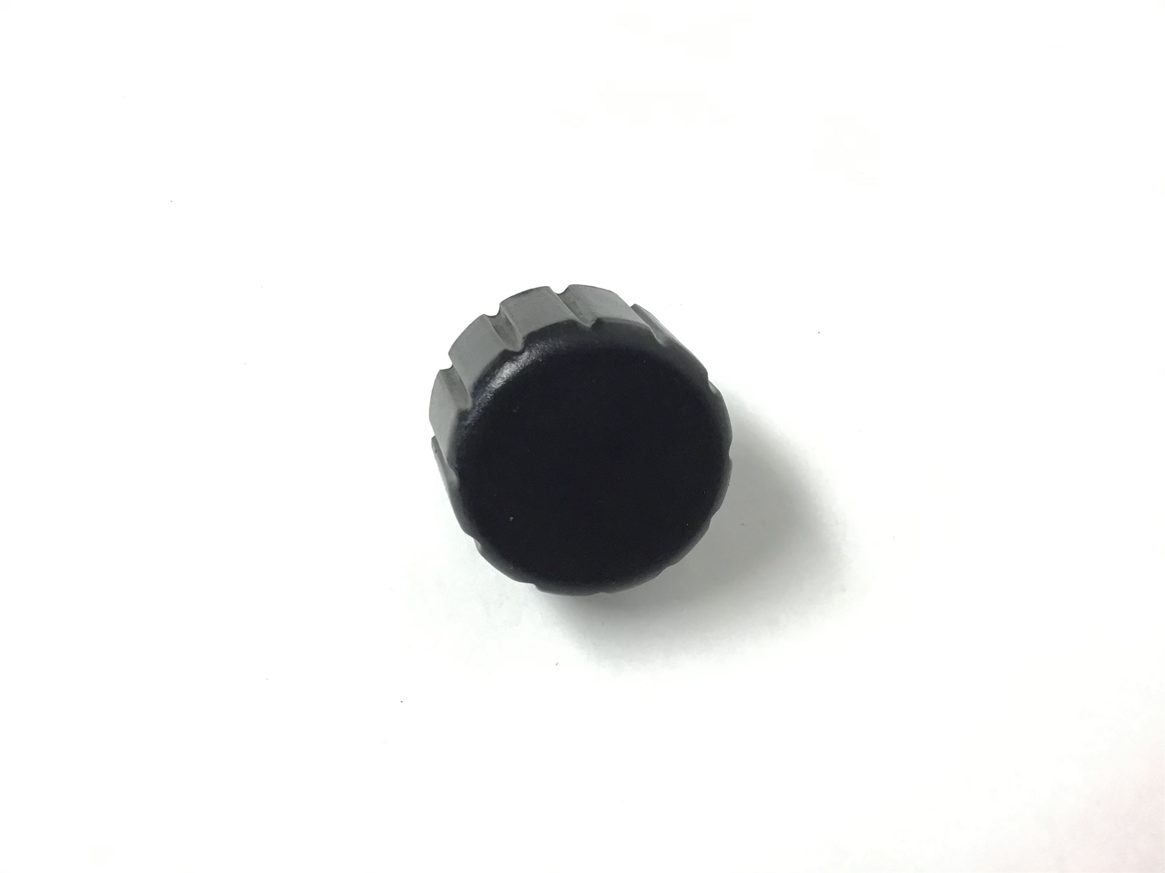 Seat Adjustment Knob (Used Only)