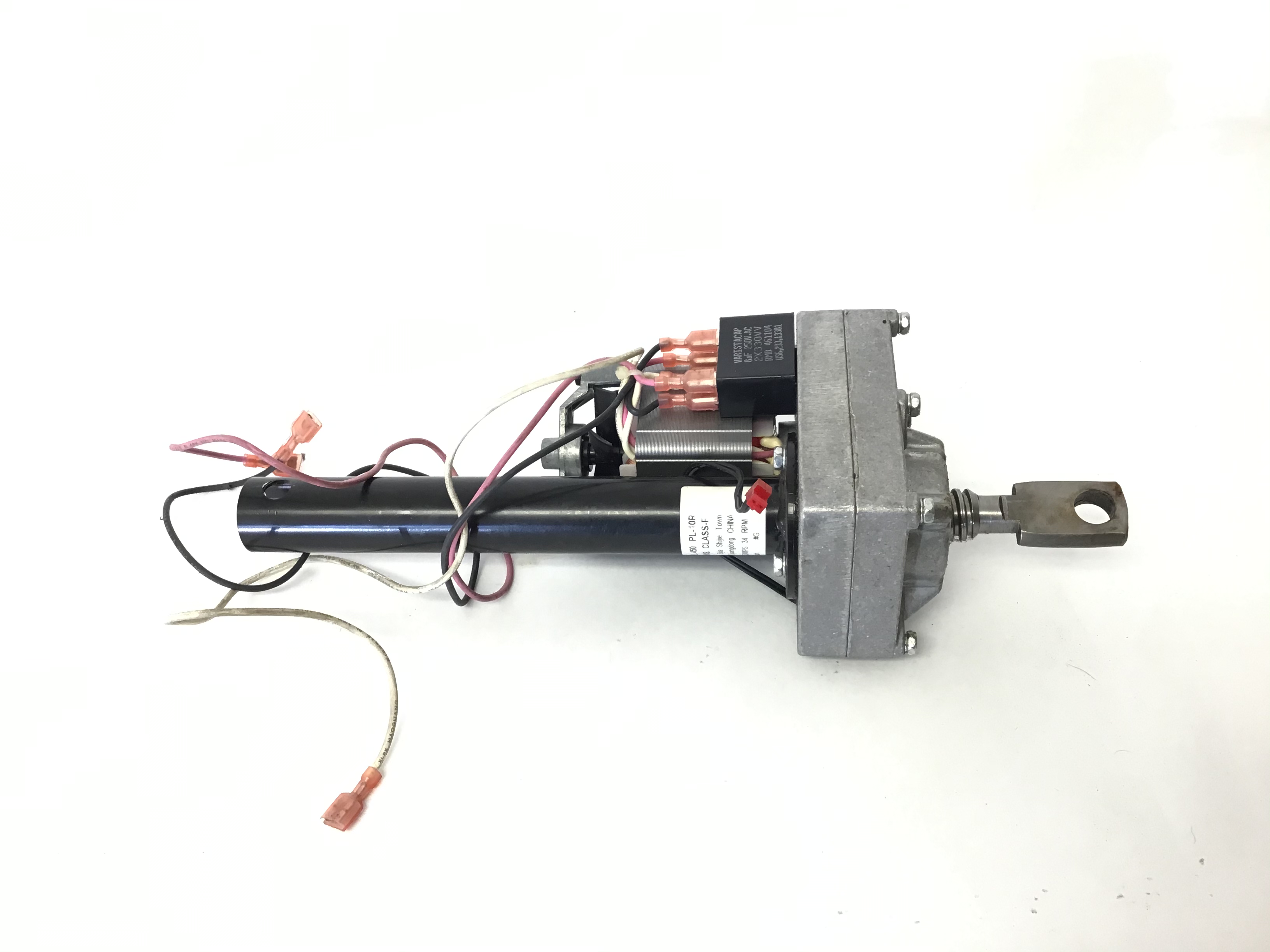 LIFT MOTOR