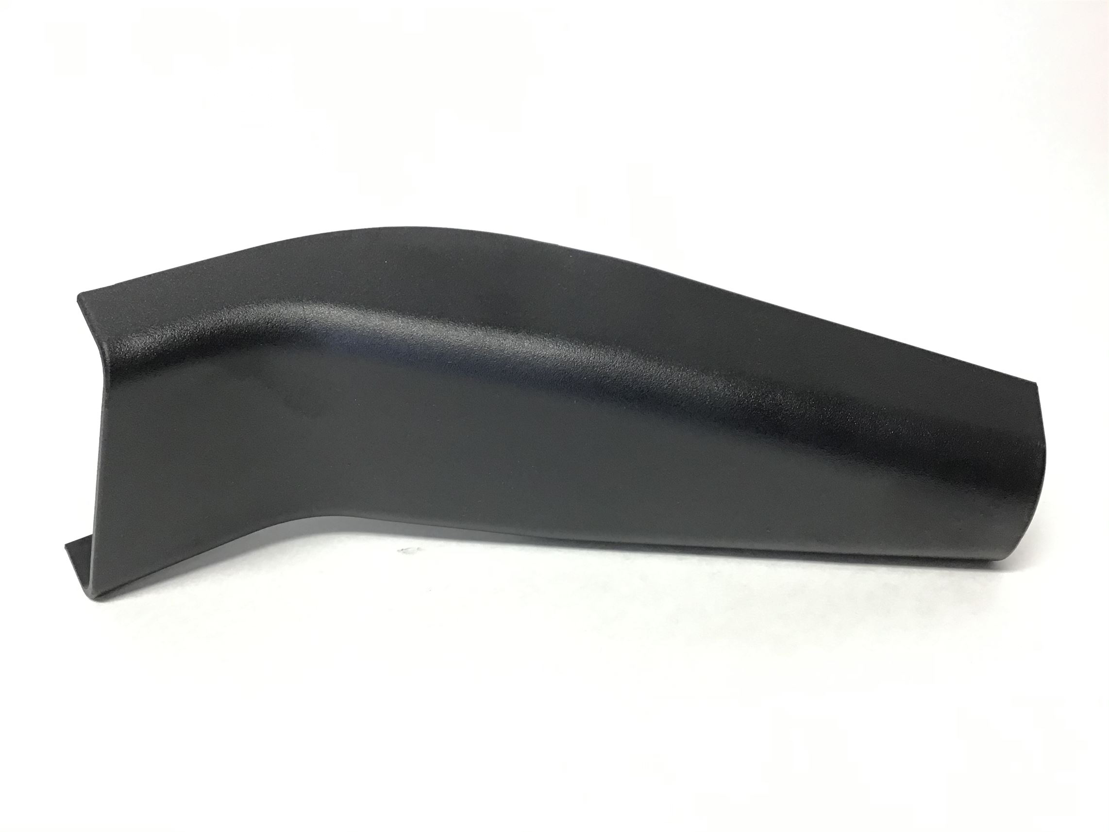 Top Handlebar Cover (L)