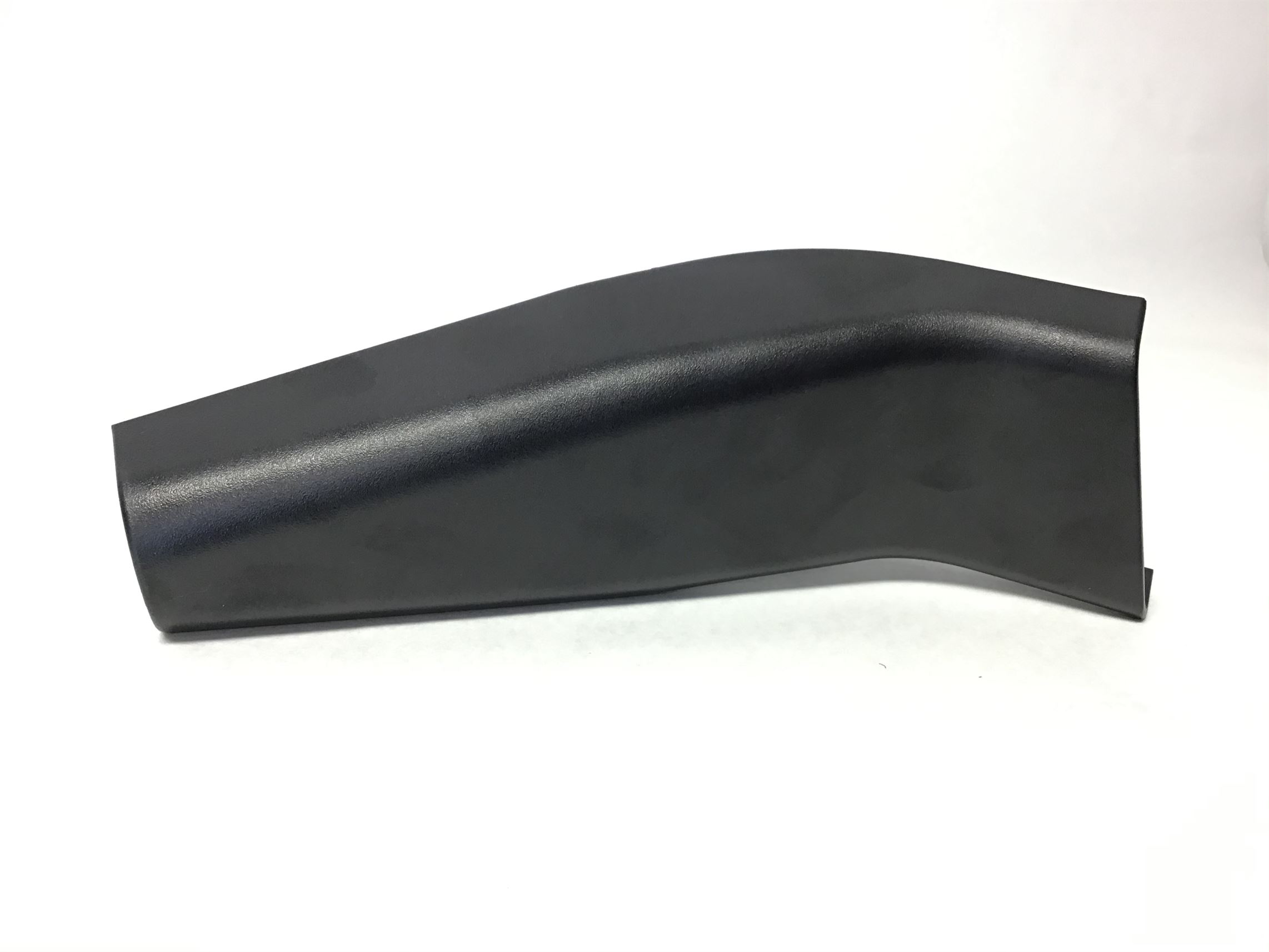 Top Handlebar Cover (R)