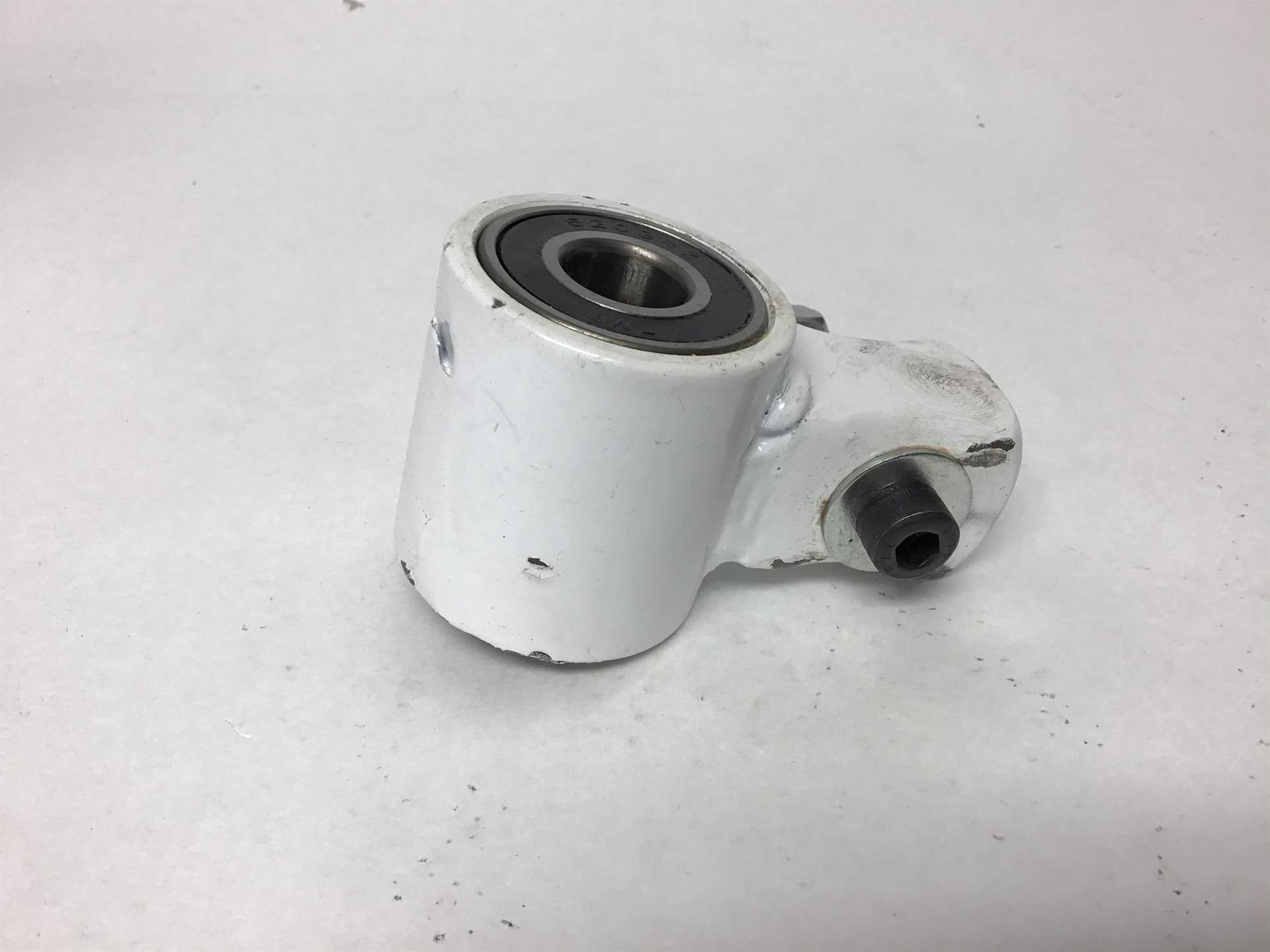 Bushing Pivot Arm (Used)