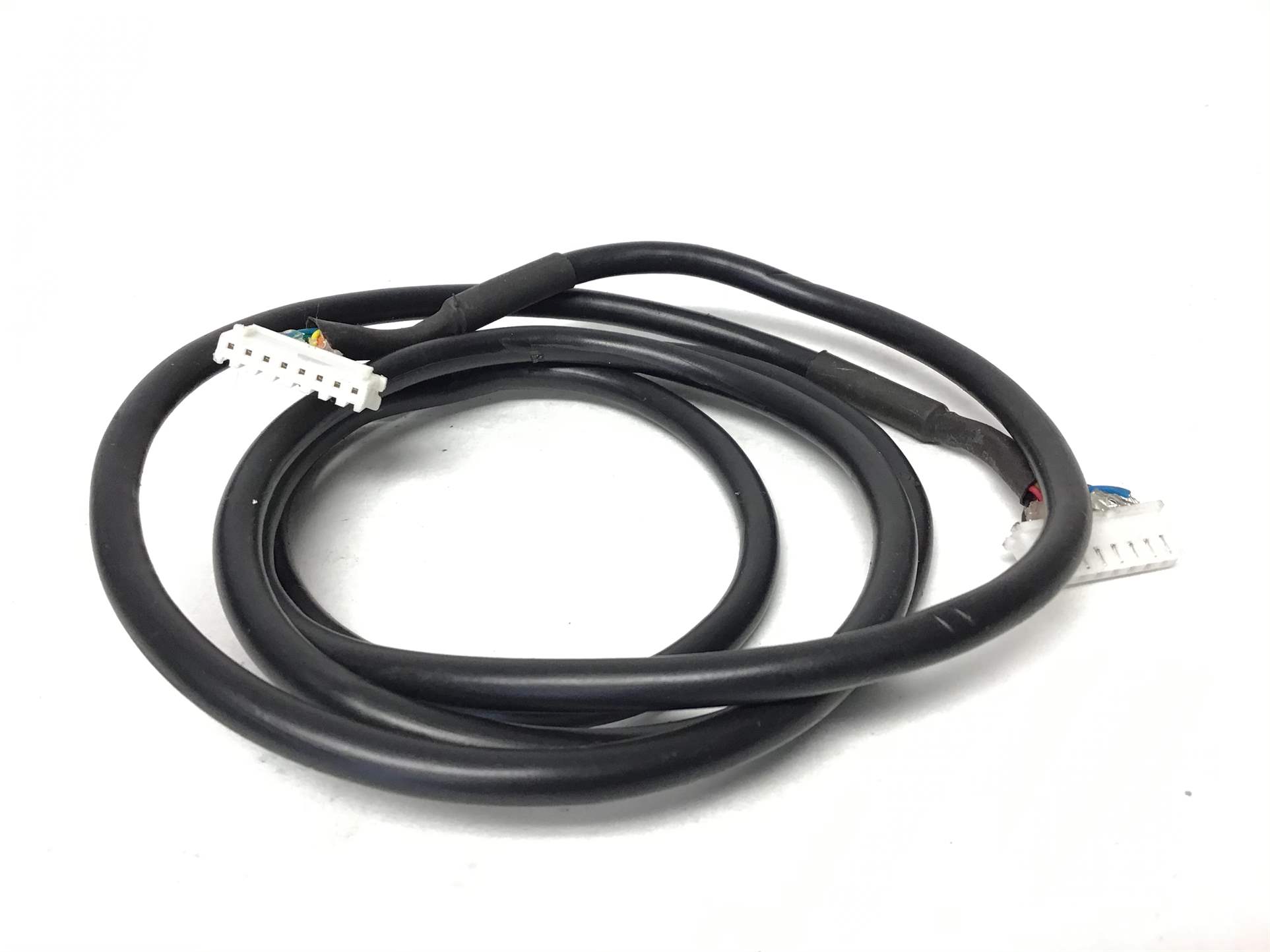 Computer Cable - Main Wire Harness