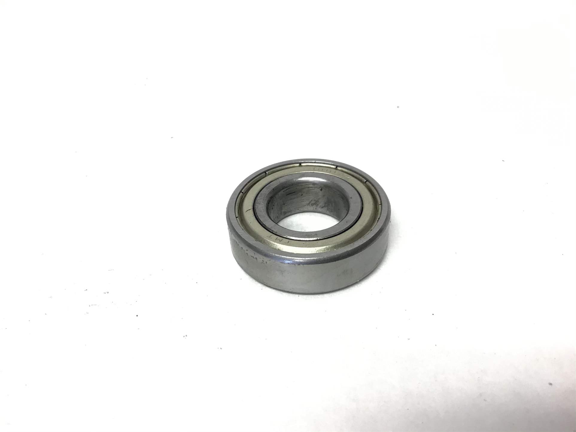 Rocker Arm Bearing Bearing