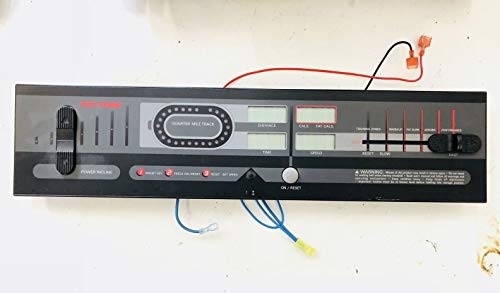 ET-1628T
