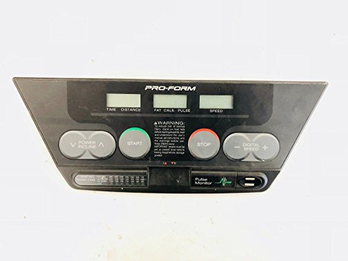 ETPF3133