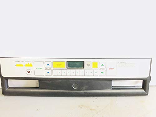 ETSP39906