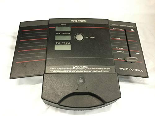 H00659-D