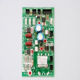 CONTROL POWER BOARD PB30IS