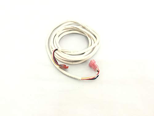 REED SWITCH EXTNSION WIRE