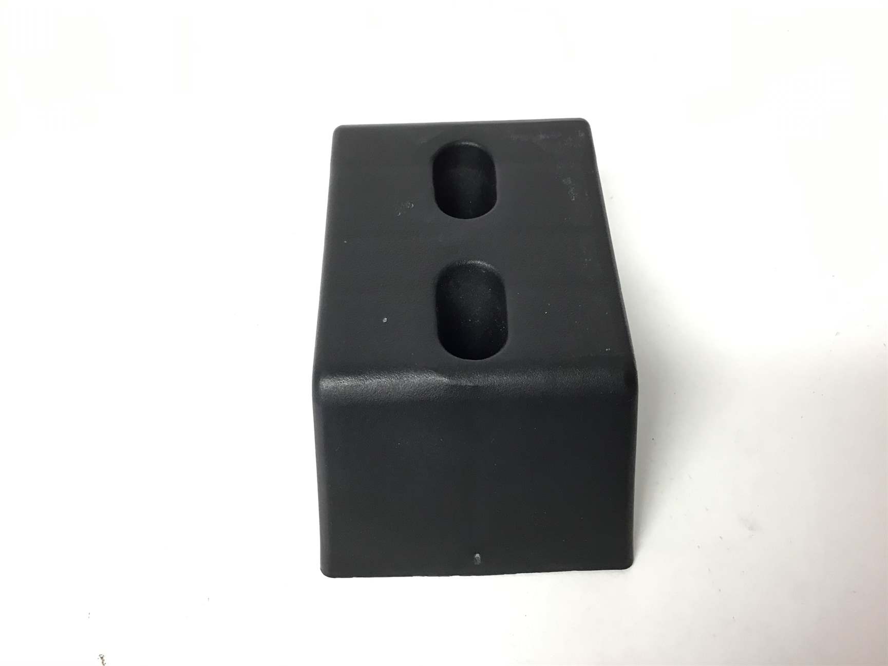 Rear Foot (Used)