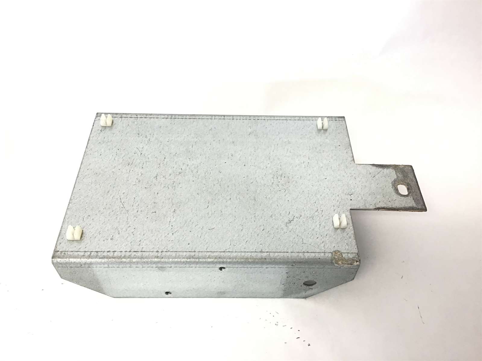 Battery Mounting Bracket