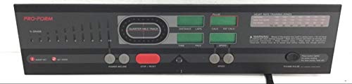 ECT-1648