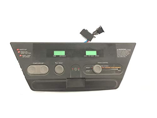 ET-29161