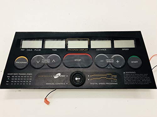 ET-29404