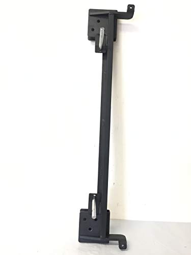 FRONT PLATFORM BRACKET