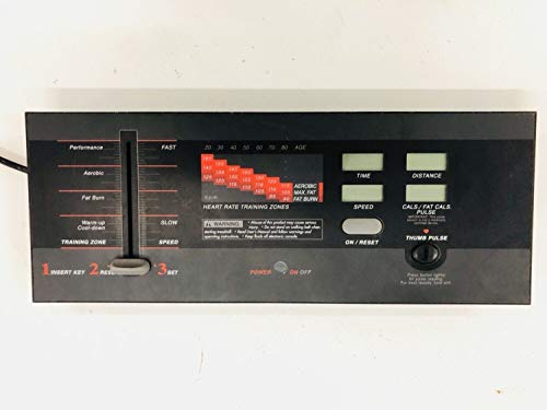 Crosswalk2.5Console