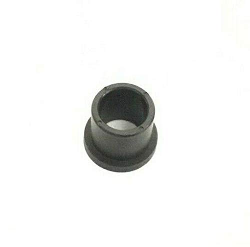 HANDLEBAR ARM BUSHING