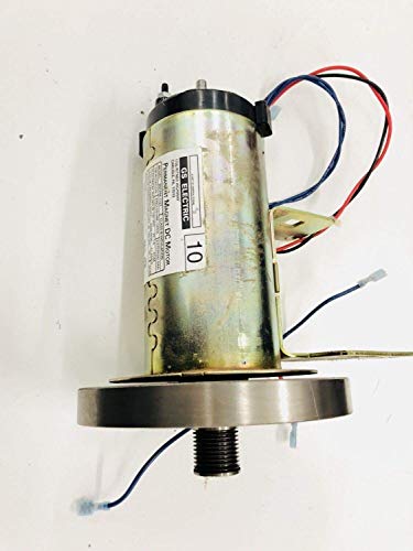 Drive Motor - Refurbished