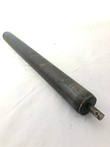 Rear Roller (Used Only)