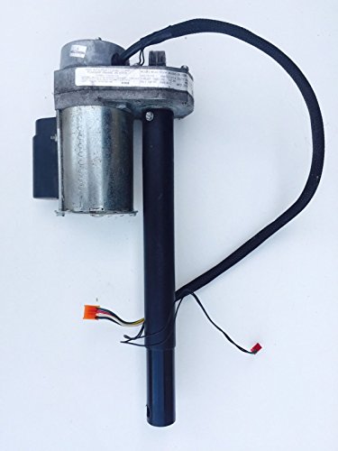 Lift Motor (Used Only)