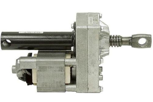 Incline Motor (Used)