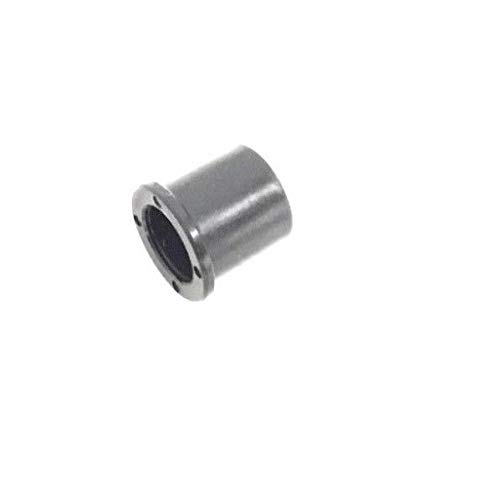 LIFT MOTOR BUSHING