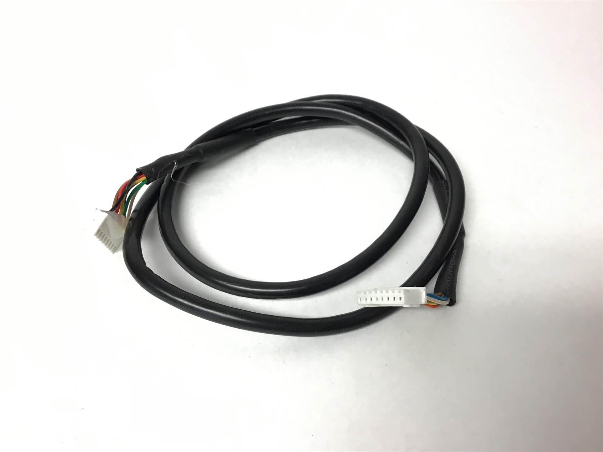 Wire harness 1550mm