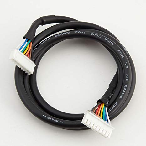 850m/m_Computer Cable