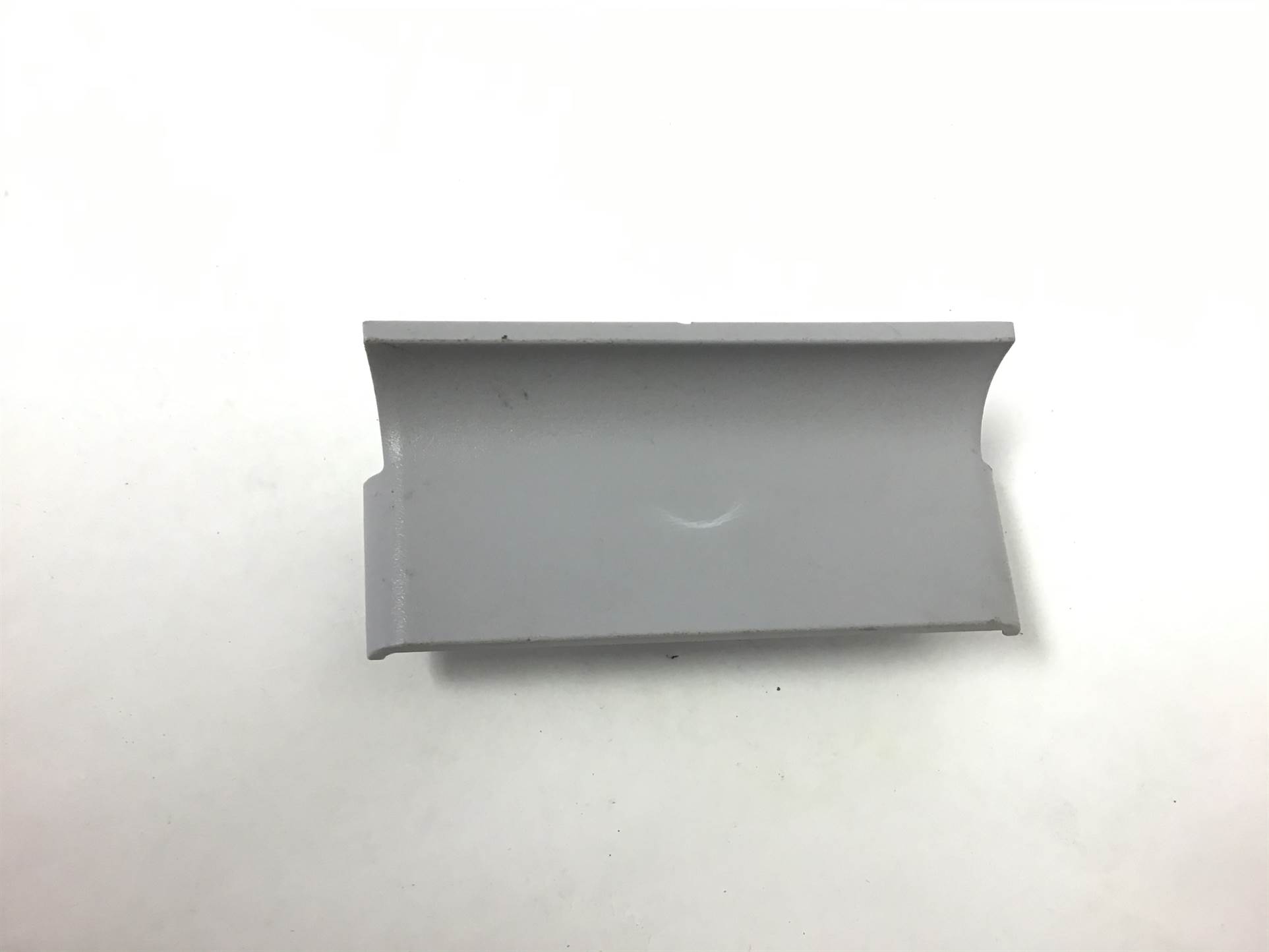 Plastic Cover