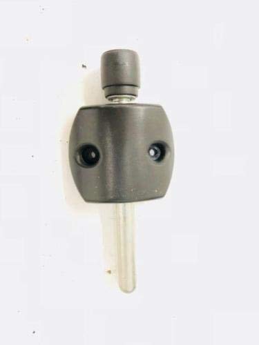 Latch Pin Assembly - Used