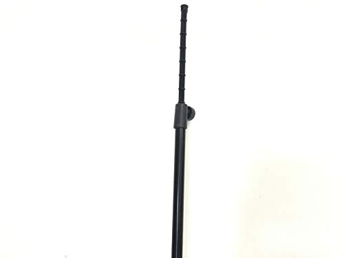 240668