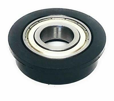 LARGE BEARING