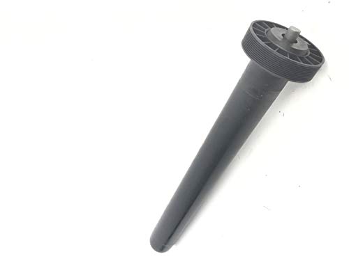 Front Drive Roller - Used