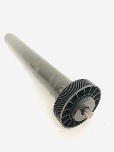 Front Drive Roller - Used