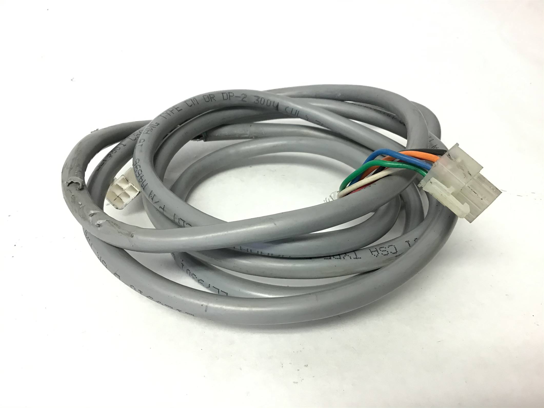 Incline Wire Harness (Used)