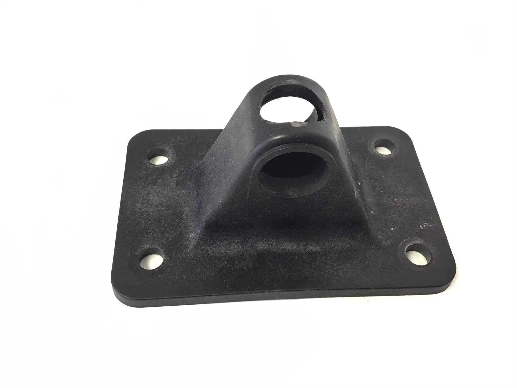 Leveler Bracket