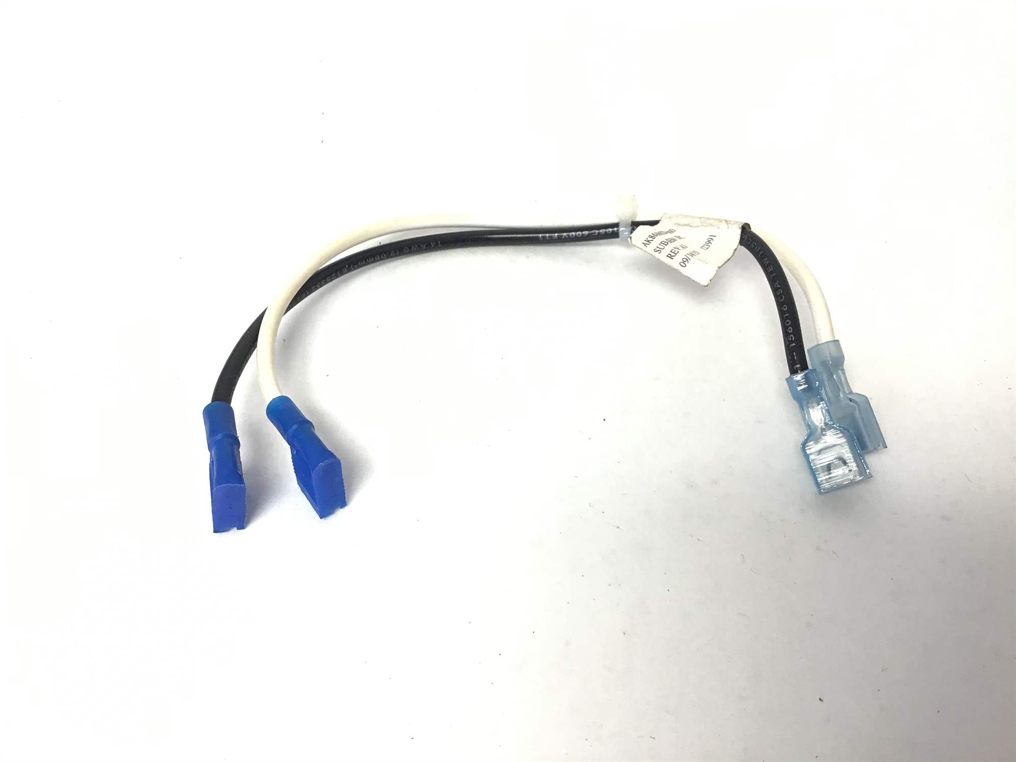 Power Filter Cable